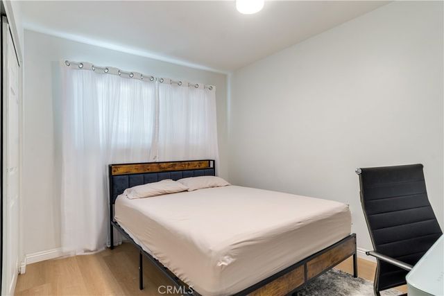 415 Hidalgo Avenue, Redlands, CA 92374