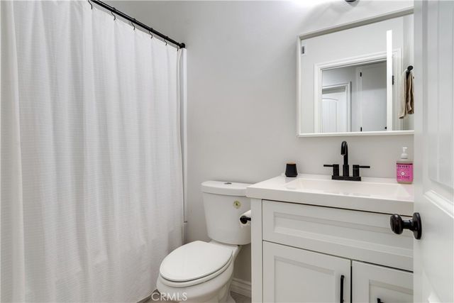 415 Hidalgo Avenue, Redlands, CA 92374