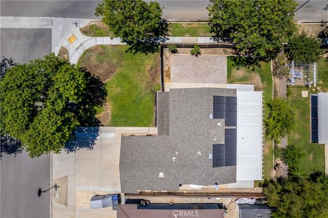 415 Hidalgo Avenue, Redlands, CA 92374