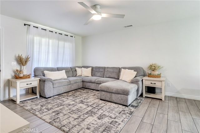 415 Hidalgo Avenue, Redlands, CA 92374