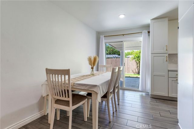 415 Hidalgo Avenue, Redlands, CA 92374