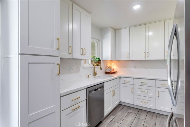415 Hidalgo Avenue, Redlands, CA 92374