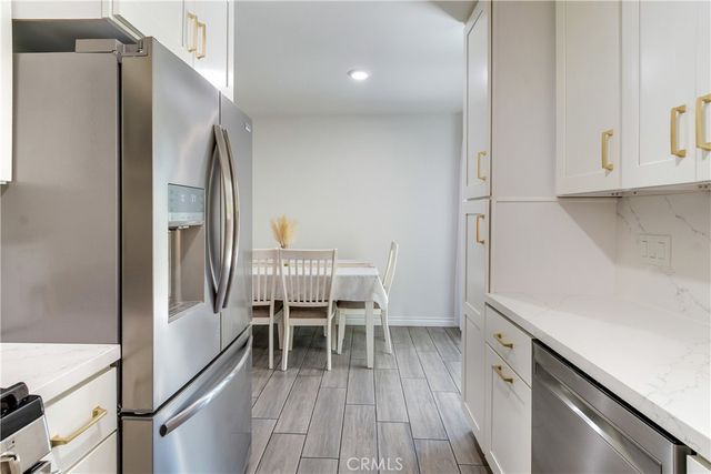 415 Hidalgo Avenue, Redlands, CA 92374