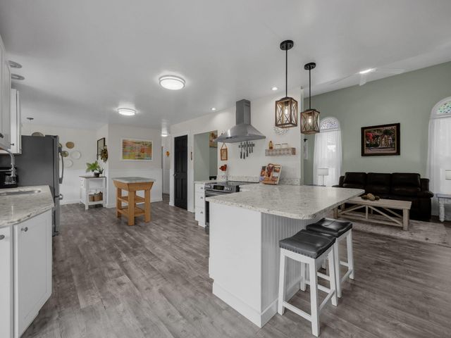 13050 Farmview Drive, Independence, KY 41051