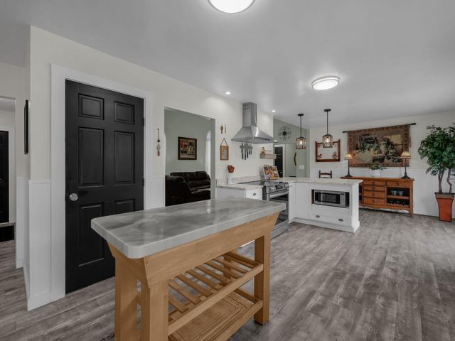 13050 Farmview Drive, Independence, KY 41051