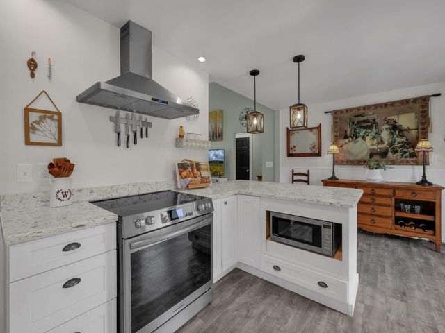 13050 Farmview Drive, Independence, KY 41051