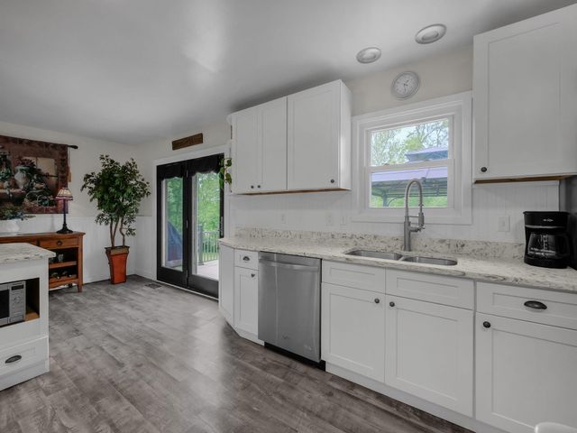 13050 Farmview Drive, Independence, KY 41051