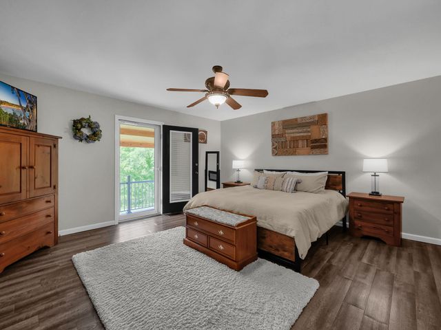 13050 Farmview Drive, Independence, KY 41051
