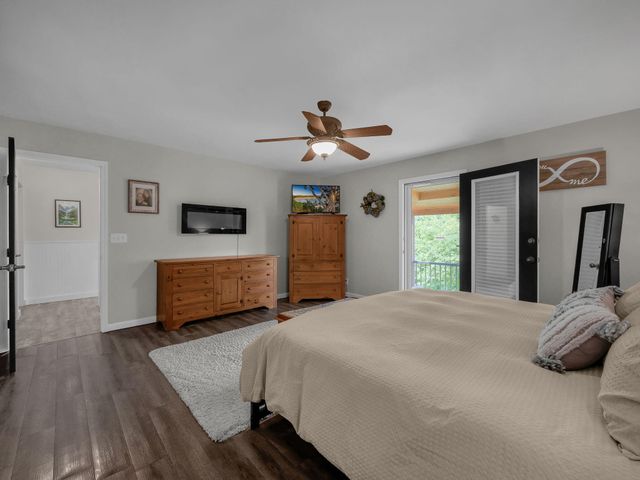 13050 Farmview Drive, Independence, KY 41051