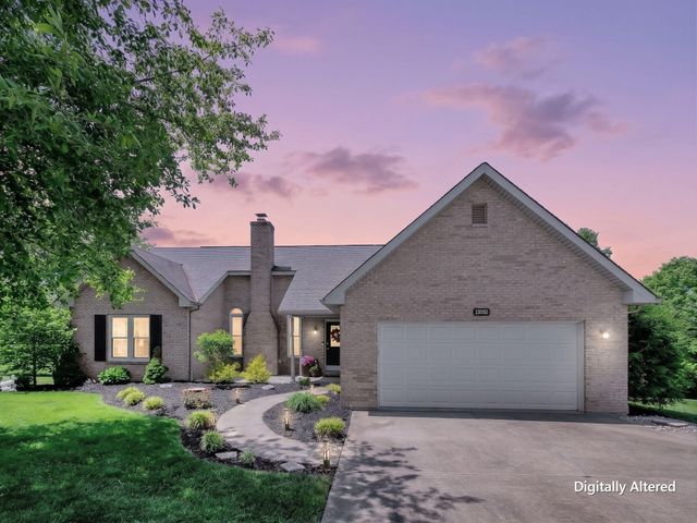 13050 Farmview Drive, Independence, KY 41051