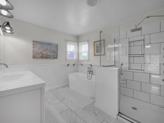 13050 Farmview Drive, Independence, KY 41051