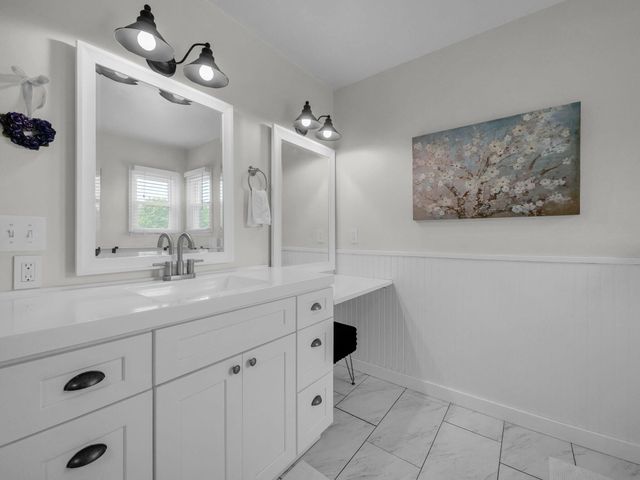 13050 Farmview Drive, Independence, KY 41051