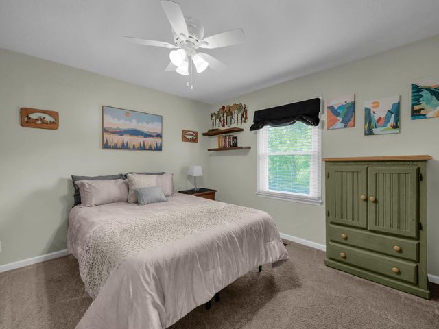 13050 Farmview Drive, Independence, KY 41051