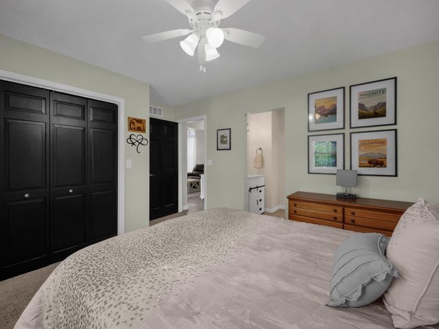 13050 Farmview Drive, Independence, KY 41051