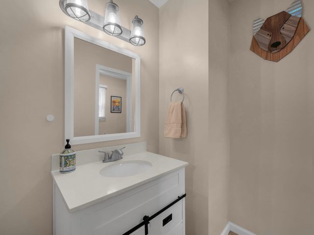 13050 Farmview Drive, Independence, KY 41051