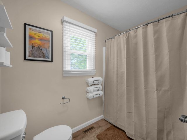 13050 Farmview Drive, Independence, KY 41051