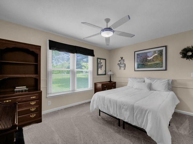 13050 Farmview Drive, Independence, KY 41051