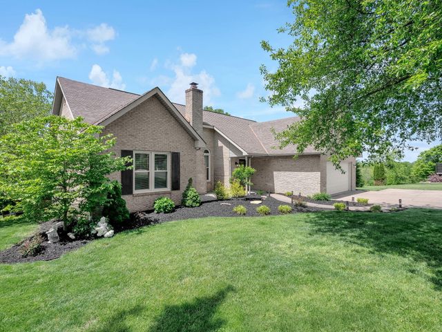 13050 Farmview Drive, Independence, KY 41051