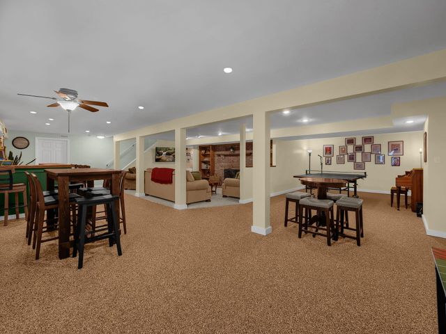 13050 Farmview Drive, Independence, KY 41051