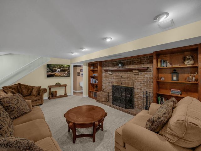 13050 Farmview Drive, Independence, KY 41051