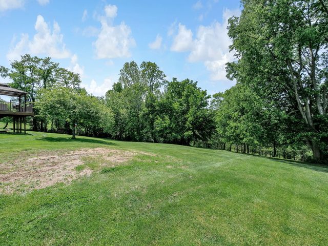 13050 Farmview Drive, Independence, KY 41051