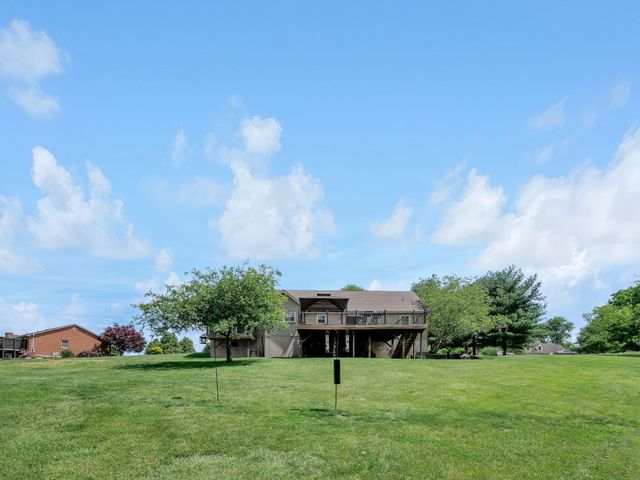 13050 Farmview Drive, Independence, KY 41051