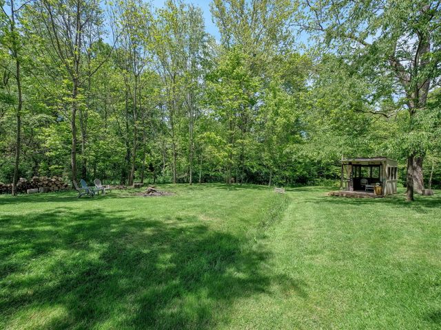 13050 Farmview Drive, Independence, KY 41051