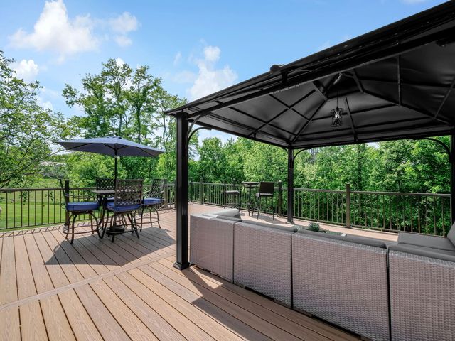 13050 Farmview Drive, Independence, KY 41051
