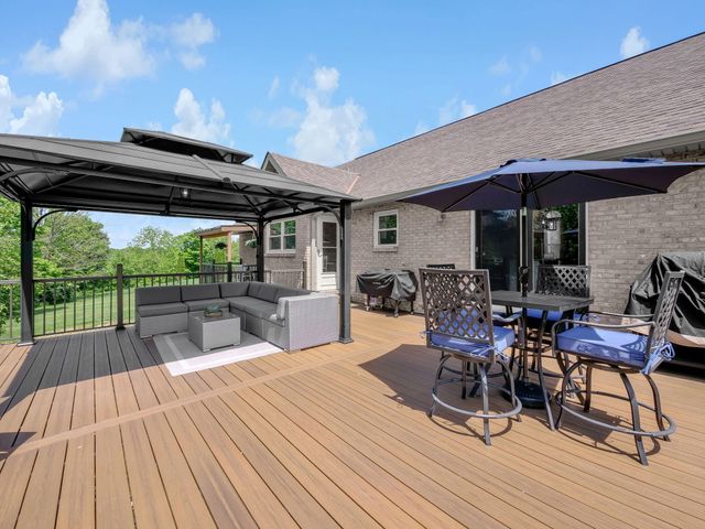 13050 Farmview Drive, Independence, KY 41051