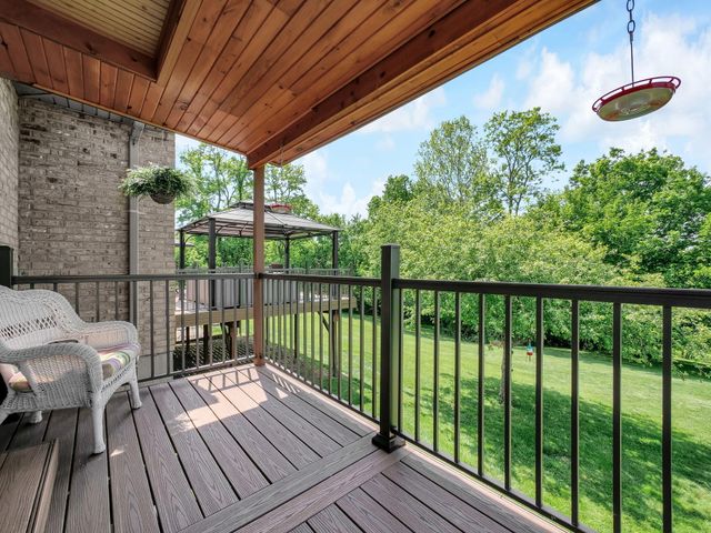 13050 Farmview Drive, Independence, KY 41051