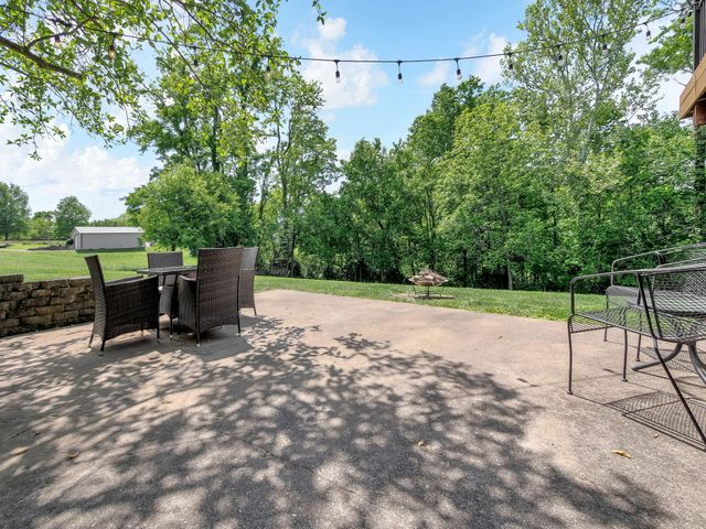 13050 Farmview Drive, Independence, KY 41051