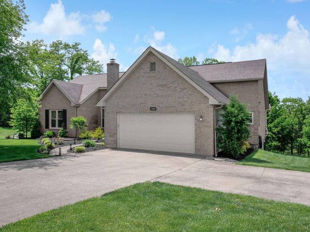 13050 Farmview Drive, Independence, KY 41051