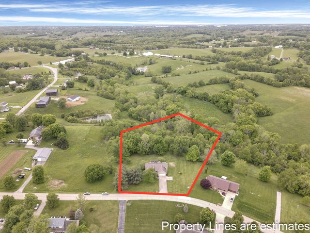 13050 Farmview Drive, Independence, KY 41051
