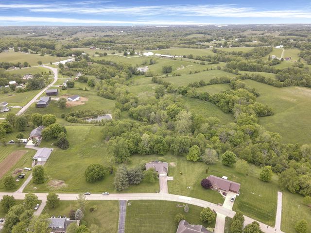 13050 Farmview Drive, Independence, KY 41051