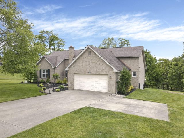 13050 Farmview Drive, Independence, KY 41051