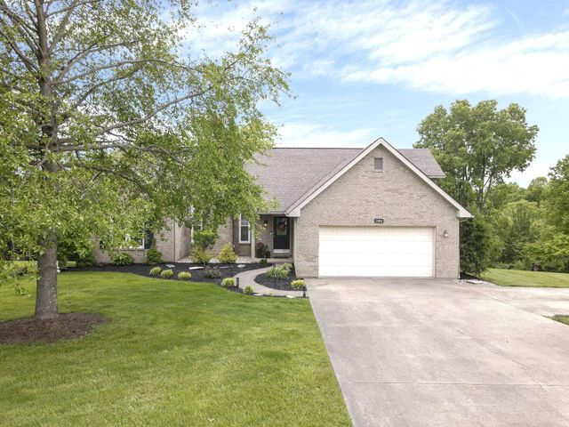 13050 Farmview Drive, Independence, KY 41051