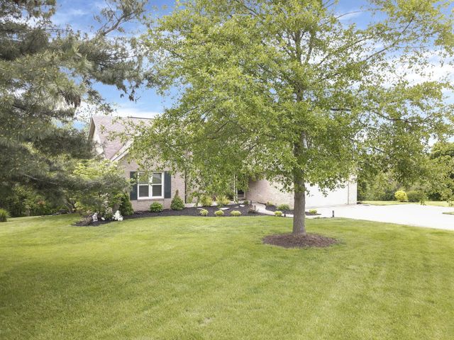 13050 Farmview Drive, Independence, KY 41051
