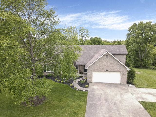 13050 Farmview Drive, Independence, KY 41051
