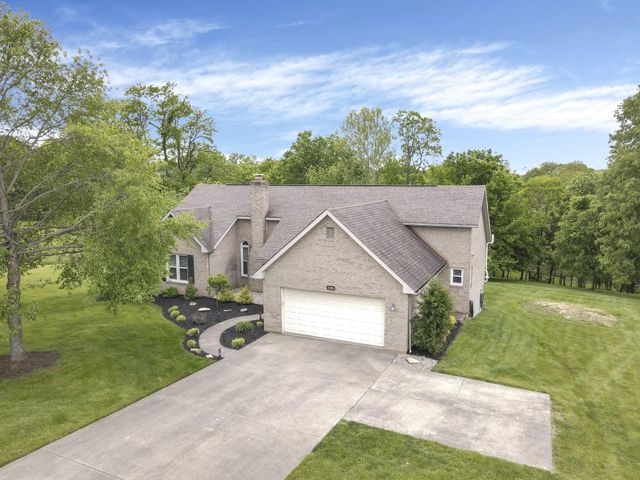 13050 Farmview Drive, Independence, KY 41051