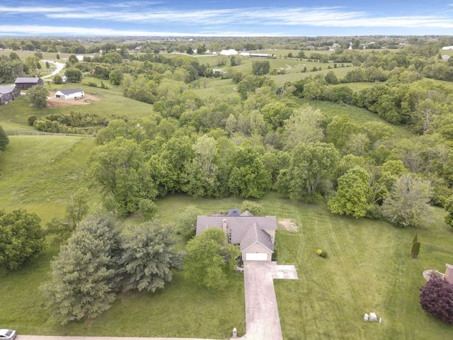 13050 Farmview Drive, Independence, KY 41051
