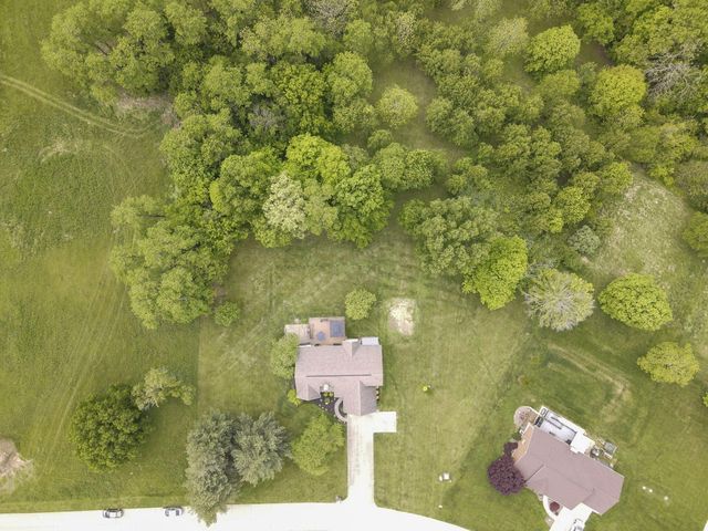 13050 Farmview Drive, Independence, KY 41051