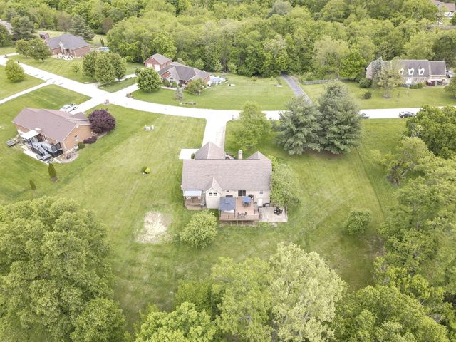 13050 Farmview Drive, Independence, KY 41051