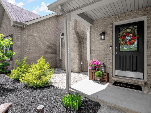 13050 Farmview Drive, Independence, KY 41051