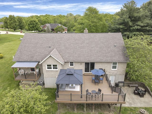 13050 Farmview Drive, Independence, KY 41051