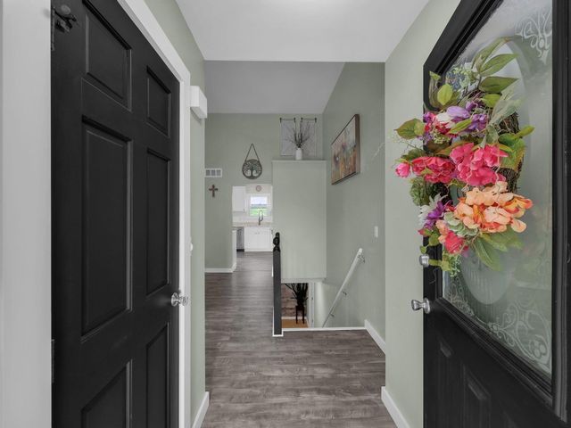 13050 Farmview Drive, Independence, KY 41051
