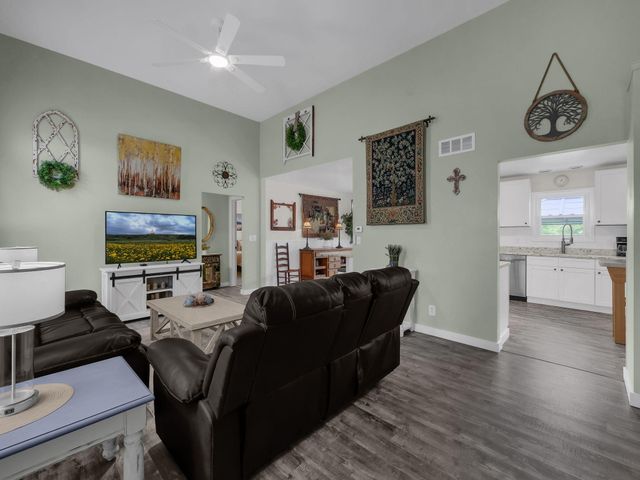 13050 Farmview Drive, Independence, KY 41051