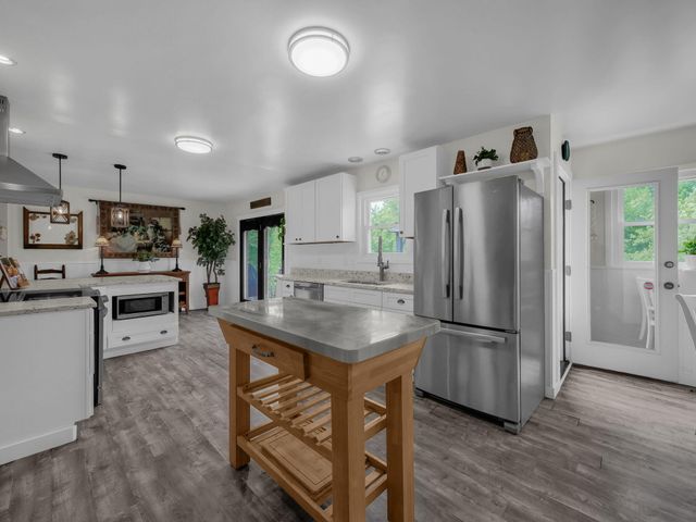 13050 Farmview Drive, Independence, KY 41051