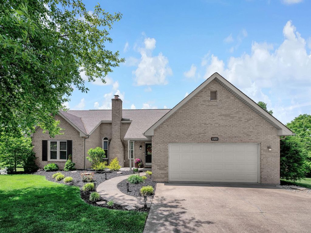 13050 Farmview Drive, Independence, KY 41051