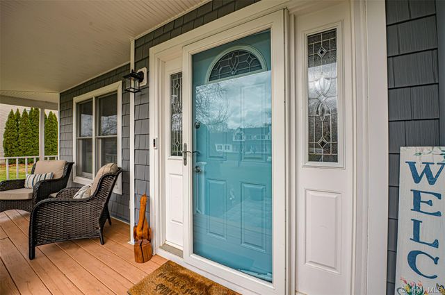 68 Vineyard Way, Aquebogue, NY 11931