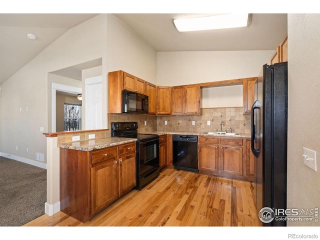603 Rook Street, Fort Collins, CO 80521